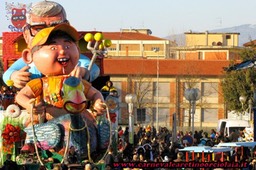 IMG_0492_risultato
