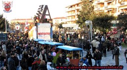 IMG_0498_risultato