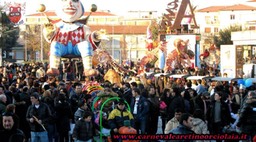 IMG_0500_risultato