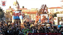 IMG_0501_risultato