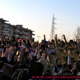 IMG_0503_risultato