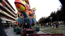 IMG_0508_risultato