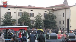 IMG_1385_risultato