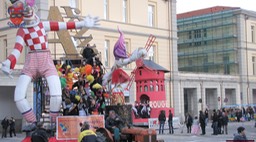 IMG_1388_risultato