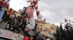 IMG_1390_risultato