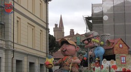 IMG_1392_risultato