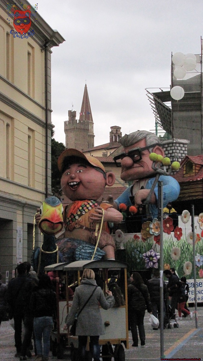 IMG_1393_risultato
