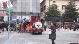 IMG_1404_risultato