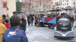 IMG_1407_risultato