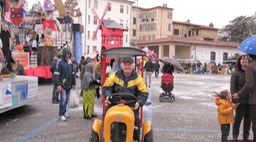 IMG_1408_risultato