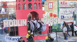 IMG_3202_risultato