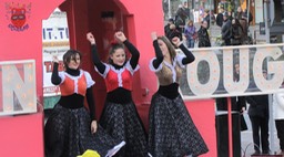 IMG_3203_risultato
