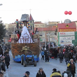 IMG_3206_risultato