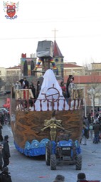 IMG_3207_risultato