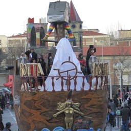IMG_3207_risultato