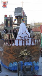 IMG_3208_risultato