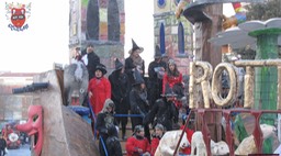 IMG_3210_risultato
