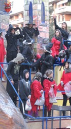 IMG_3211_risultato