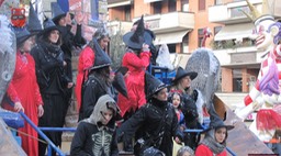 IMG_3212_risultato