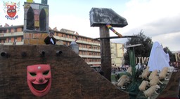 IMG_3213_risultato