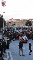 IMG_3214_risultato