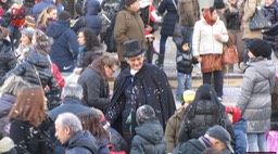 IMG_3217_risultato