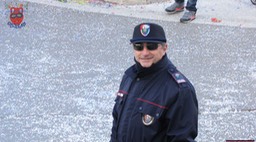 IMG_3219_risultato