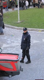 IMG_3221_risultato