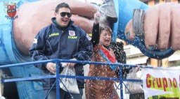 IMG_3224_risultato