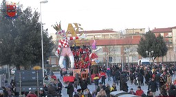 IMG_3225_risultato
