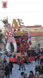 IMG_3227_risultato