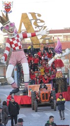 IMG_3228_risultato