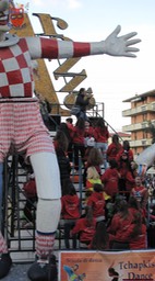 IMG_3232_risultato