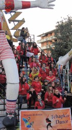 IMG_3233_risultato