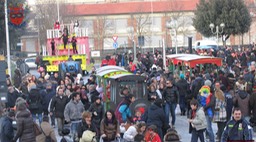IMG_3240_risultato