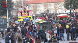 IMG_3241_risultato