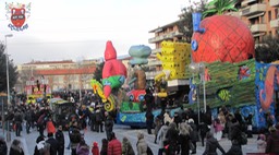IMG_3243_risultato