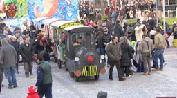 IMG_3244_risultato