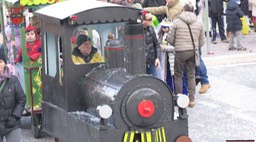 IMG_3245_risultato
