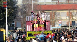 IMG_3247_risultato