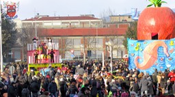 IMG_3249_risultato