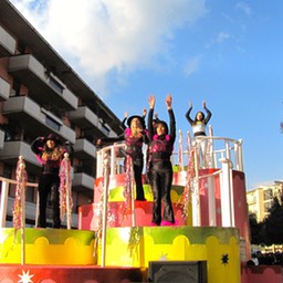 IMG_3252_risultato