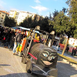 IMG_3253_risultato