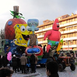 IMG_3254_risultato