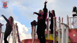 IMG_3257_risultato