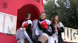 IMG_3260_risultato