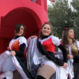 IMG_3260_risultato