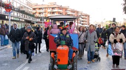 IMG_3261_risultato