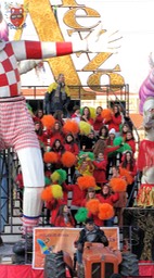 IMG_3264_risultato