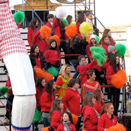 IMG_3265_risultato